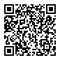 魅惑のマッサージルーム-QRコード