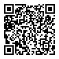 魅惑のマッサージルーム-QRコード