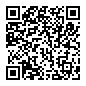 魅惑のマッサージルーム-QRコード