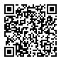 魅惑のマッサージルーム-QRコード