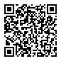 魅惑のマッサージルーム-QRコード