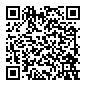 魅惑のマッサージルーム-QRコード