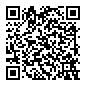 魅惑のマッサージルーム-QRコード