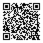 魅惑のマッサージルーム-QRコード