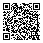 魅惑のマッサージルーム-QRコード