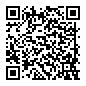 魅惑のマッサージルーム-QRコード
