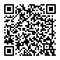 魅惑のマッサージルーム-QRコード
