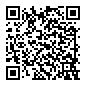 魅惑のマッサージルーム-QRコード