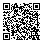 魅惑のマッサージルーム-QRコード