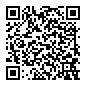 魅惑のマッサージルーム-QRコード