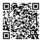 魅惑のマッサージルーム-QRコード