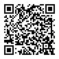 魅惑のマッサージルーム-QRコード