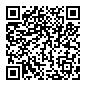 魅惑のマッサージルーム-QRコード