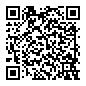 魅惑のマッサージルーム-QRコード
