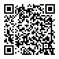 魅惑のマッサージルーム-QRコード