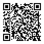 魅惑のマッサージルーム-QRコード