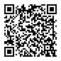 魅惑のマッサージルーム-QRコード