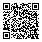 魅惑のマッサージルーム-QRコード