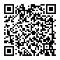 魅惑のマッサージルーム-QRコード