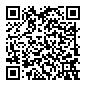 魅惑のマッサージルーム-QRコード