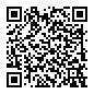 魅惑のマッサージルーム-QRコード