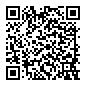 魅惑のマッサージルーム-QRコード