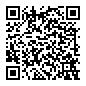 魅惑のマッサージルーム-QRコード