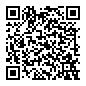 魅惑のマッサージルーム-QRコード