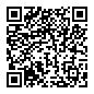 魅惑のマッサージルーム-QRコード