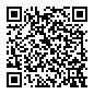 魅惑のマッサージルーム-QRコード