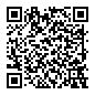 魅惑のマッサージルーム-QRコード