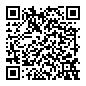 魅惑のマッサージルーム-QRコード