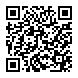 めちゃいちゃ-QRコード