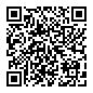 メガフォース-QRコード
