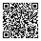 メガフォース-QRコード