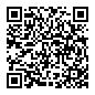 メガフォース-QRコード