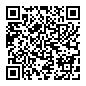 メガフォース-QRコード