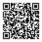 メガフォース-QRコード