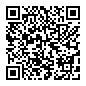 メガフォース-QRコード