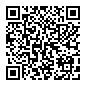 メガフォース-QRコード