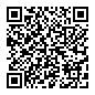 メガフォース-QRコード
