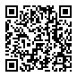メガフォース-QRコード