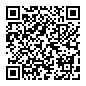 メガフォース-QRコード