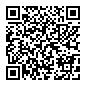 メガフォース-QRコード