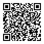 メガフォース-QRコード