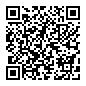 メガフォース-QRコード