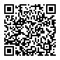 メガフォース-QRコード