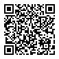 メガフォース-QRコード