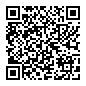 メガフォース-QRコード