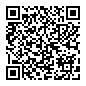 メガフォース-QRコード